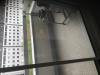 photo-0-Nettoyage de vitre et balcon
