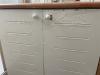 photo-0-Petits travaux etpeinture salle de bains et meubles