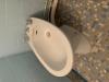 photo-0-Retirer bidet salle de bain