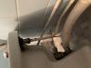 photo-1-Retirer bidet salle de bain