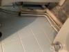 photo-2-Retirer bidet salle de bain