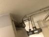 photo-0-REMPLACEMENT VASQUE LAVABO