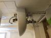 photo-1-REMPLACEMENT VASQUE LAVABO