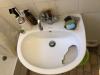photo-2-REMPLACEMENT VASQUE LAVABO
