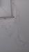 photo-3-enduit mur