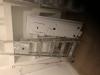 photo-0-Echanger radiateurs