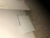 photo-1-Echanger radiateurs