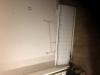 photo-2-Echanger radiateurs