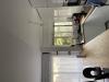 photo-0-Installation trois luminaires
