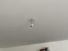 photo-2-Installation trois luminaires