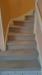 photo-0-Récupérer escalier en bois actuellement moquetté