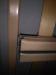 photo-0-Soudure d'un sommier de lit en fer