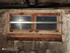 photo-0-remplacement Fenetre