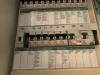 photo-0-Changer contacteur eau chaude suite à un changement de compteur