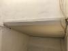 photo-0-Casse angle mur cage escalier
