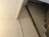 photo-1-Casse angle mur cage escalier