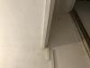 photo-2-Casse angle mur cage escalier