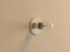 photo-0-Installation / fixation luminaire au plafond