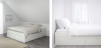 photo-1-Montage d'un dressing et d'un lit IKEA