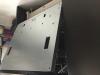 photo-0-Montage habillage meuble lave vaisselle encastrable