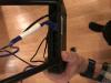 photo-1-Installation d’un routeur - amplificateur de wifi