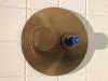 photo-0-Petite plomberie de salle de bain (fuites & pose douchette)