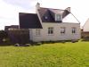 photo-0-Tondre la pelouse