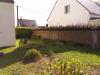 photo-1-Tondre la pelouse