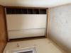 photo-0-Préparation murs pour peinture