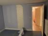 photo-1-Préparation murs pour peinture