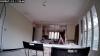 photo-2-Préparation murs pour peinture