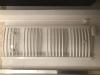 photo-0-changement radiateur porte-serviettes et