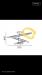 photo-0-poser une suspension
