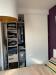 photo-0-enlever placard et peinture