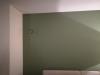 photo-0-Applique murale (luminaire) + Miroir (lourd) à fixer