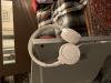 photo-0-Brancher un casque audio sur une TV
