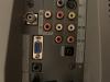 photo-1-Brancher un casque audio sur une TV