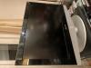 photo-3-Brancher un casque audio sur une TV