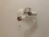 photo-0-Percer fixer deux appliques