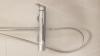 photo-0-Remplacement colonne douche thermostatique + Peinture mur extérieur