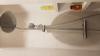 photo-1-Remplacement colonne douche thermostatique + Peinture mur extérieur