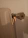 photo-0-Fuite au niveau du robinet d'arrêt du radiateur