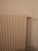 photo-1-Fuite au niveau du robinet d'arrêt du radiateur