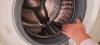 photo-0-Machine lave linge