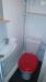 photo-0-Plomberie WC/Douche