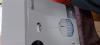 photo-0-Changer une suspension