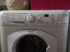 photo-0-Tambour machine à laver le linge ne tourne plus