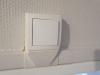 photo-1-Changer des prises de terre, et interrupteurs.