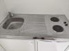 photo-0-Changement plaque de cuisson