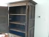 photo-0-EMMENER UNE ARMOIRE A LA DECHETTERIE